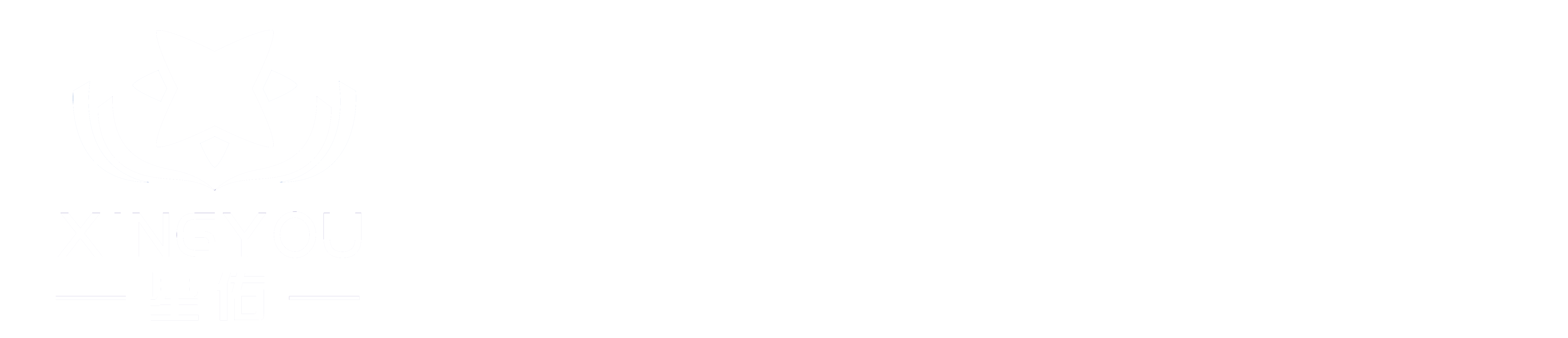 HONGHAICABLECO.LTD.