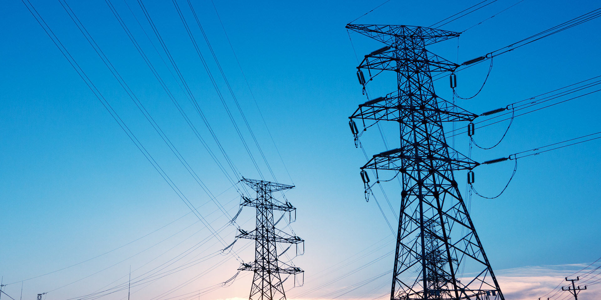 Power Cable