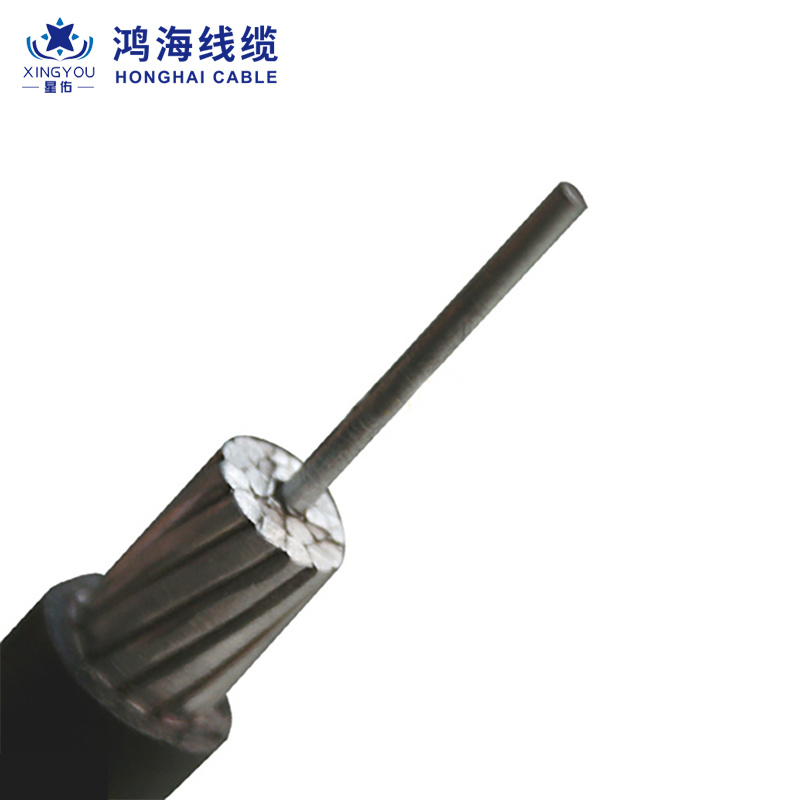 overhead cable