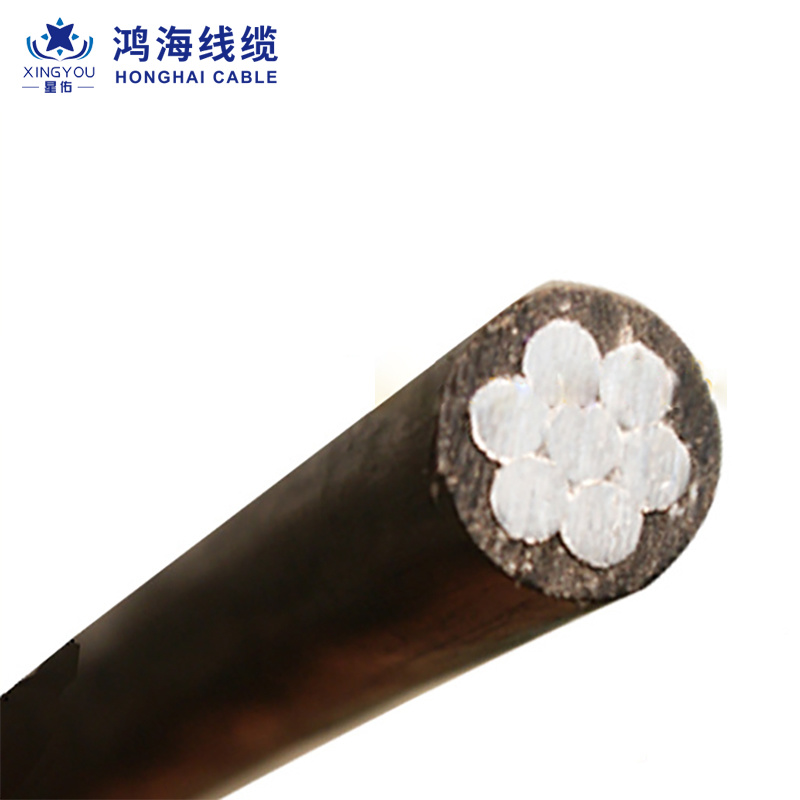 overhead cable