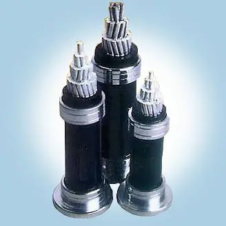 overhead cable